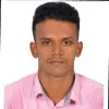 Adarsh