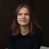 Victoria Romanov