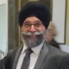 Daljit Singh