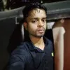 JitendraKumar Madheshiya