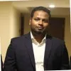 Aravindhan