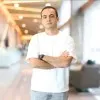 Vladimir Parsadanyan
