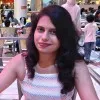 Vaishnavi Patil