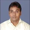 Mandeep Singh Sandhu