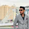 Zeeshan Saleem
