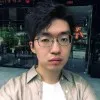 Yining Zhu