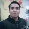 Dharmendra Singh