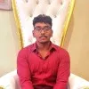 Amarjith Ajith