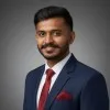Kavan Raj