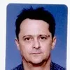 Petar Jovanovic