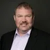 Rich OBoyle