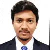 Anupam Das