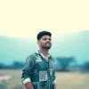 Ravikirubakaran
