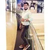 Mahesh Sapkal
