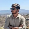 Akshay Boricha