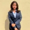 Riya Gadekar
