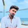 Ayush