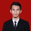 Papang Zaen Nizhar