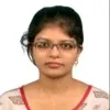 Anindita Ghosh