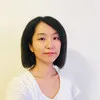 Amy Hayashi