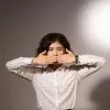 Pin Yu Chiu