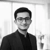 Kamran Bashir