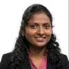 Karthikarani