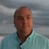 Jeff Janco