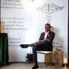 Abdullah Gbenusola