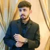 Moin Uddin