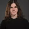 Joshua Jones