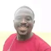 christopher ocran