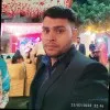 Sumit Kumar