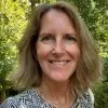 Deb Hammacher
