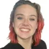 Lauren Sweetman