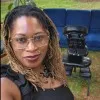 LeOnnie Brathwaite