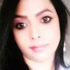 Rumki Chowdhury