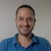 Doron Zarchy