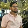 Fuzail Shaik