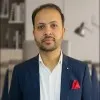 Jehanzeb khan