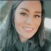 Heather Crabtree