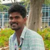 Srikanth Thota