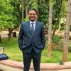 Gaurav Sikchi