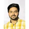 Ketan Shelke