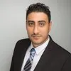 Moe Mabrouk