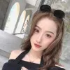 Anita zhang