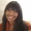 Neenah Underwood