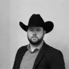 Joshua Achuff