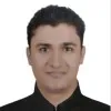 Omar Ahmed