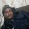 mbulelo futwa
